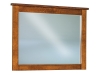 JRF-030-Flush Mission Mirror-JR