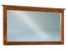 JRF-031-Flush Mision Mirror-JR