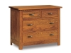 JRF-032 Flush Mission Chest-JR