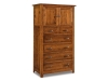 JRF-039 Flush Mission Chest-JR