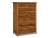 JRF-042 Flush Mission Chest-JR