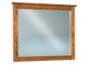 JRF-046 Flush Mission Mirror-JR