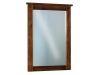 JRF-047-1 Flush Mission Mirror-JR