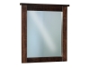 JRF-047-2 Flush Mission Mirror-JR