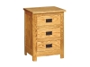 JRF-021 Flush Mission Nightstand-JR