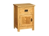 JRF-022 Flush Mission Nightstand-JR