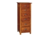JRF-024 Flush Mission Chest-JR