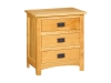 JRF-027 Flush Mission Nightstand-JR