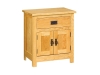 JRF-028 Flush Mission Nightstand-JR