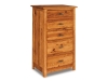JRF-035 Flush Mission Chest-JR