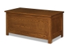 JRF-044 Flush Mission Chest-JR