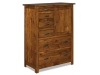 JRF-062 Flush Mission Chest-JR