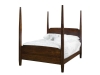 Imperial-ITIM-052-Bed-IT