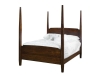 Imperial 2-ITIM-052-Bed-IT
