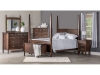 Imperial 1 ITIM-052-Bed-Room-Setting-IT