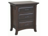 Homestead Nightstand-HN2203-SC