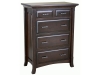 Homestead Chest HC3405-SC