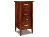 Imperial JRIM-023-Lingerie Chest-JR