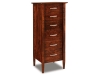 Imperial JRIM-024-Lingerie Chest-JR