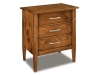 Imperial JRIM-027-Nightstand-JR