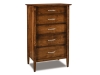 Imperial JRIM-035-Chest-JR