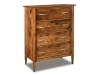 Imperial JRIM-036-Chest-JR