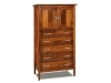 Imperial JRIM-039-Armoire-JR