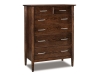 Imperial JRIM-040-Chest-JR