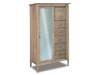 Imperial JRIM-052-1-Chifferobe-JR