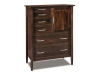 Imperial JRIM-062-Gentleman's Chest-JR