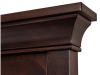 Lincoln 2-ITLN-062-Bed-Headboard Detail-IT