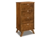 Liberty Chest: JRLB-036-2-JR