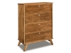 Liberty Chest: JRLB-036-JR