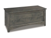 Lincoln JRLN-044-Blanket Chest-JR