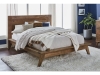 2 Liberty-ITLB-034-Queen Bed-IT