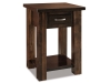 JRHI-019-4 Heidi Nightstand-JR