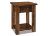 JRHI-019 Heidi Nightstand-JR
