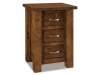 JRHI-021-4 Heidi Nightstand-JR