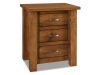 JRHI-021 Heidi Nightstand-JR