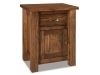 JRHI-022 Heidi Nightstand-JR