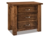 JRHI-027 Heidi Nightstand-JR