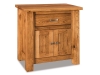 JRHI-028 Heidi Nightstand-JR