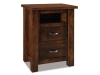 JRHI-029-2 Heidi Nightstand-JR
