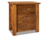 JRHI-029-3 Heidi Nightstand-JR