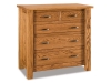 JRHI-032-1 Heidi Chest-JR