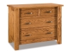 JRHI-032 Heidi Chest-JR