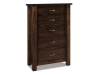 JRHI-035 Heidi Chest-JR