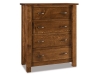 JRHI-036 Heidi Chest-JR