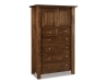JRHI-039 Heidi Chest Armoire-JR
