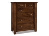 JRHI-040 Heidi Chest-JR
